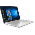 un ordinateur portable HP 15 pouces polyvalent pour 599 euros