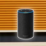 Pourquoi Amazon Alexa prend-elle les volets pour des lanternes ?