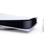 Sony montre enfin ce à quoi ressemble la PS5