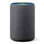 économisez 40 euros sur l'enceinte connectée Echo