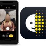 Comment filmer une vidéo anonymisée sur iPhone ?