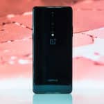 OnePlus lance un mystérieux compte Instagram pour dévoiler son futur smartphone abordable