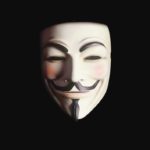 Les Anonymous reviennent-ils à la vie en réaction à la mort de George Floyd ?
