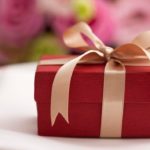 Pour la fête des pères, misez sur un cadeau high-tech