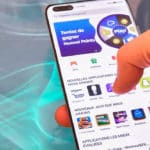 Avec Petal Search, Huawei tente d’améliorer ses smartphones privés de Google