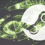 Steam s'appuie sur GeForce Now pour inaugurer son service de cloud gaming