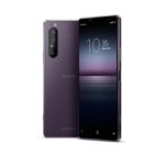 Très prometteur en photo, le Sony Xperia 1 II sera l’un des smartphones les plus chers du marché