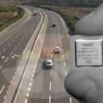 Mobileye, la discrète arme d'Intel pour devenir un géant de la voiture autonome