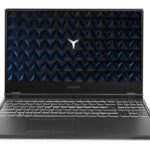 jouez avec cet ordinateur portable Lenovo 15 pouces à 900 euros
