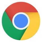 comment créer un lien vers un passage intéressant d'une page web