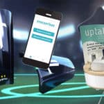 Village Startup : Tibtop, Uptale, EthicAdvisor