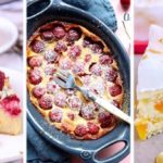 Il était une fois la pâtisserie