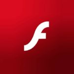 Flash mourra le 31 décembre prochain... et Adobe vous encourage à le désinstaller dès maintenant