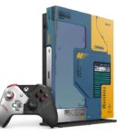 Microsoft propose des promotions sur les consoles et les jeux Xbox