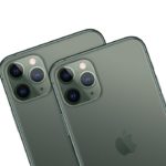 Apple brevette une méthode pour prendre des selfies de groupe… à distance