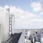 Et si la pandémie accélérait finalement l’adoption de la 5G dans le monde ?