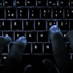 Les données d’un hébergeur du dark web fuitent sur la Toile