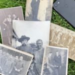 Comment numériser facilement vos vieilles photos avec votre smartphone ?