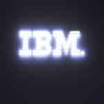 IBM arrête de travailler sur la reconnaissance faciale par crainte d'abus raciaux