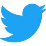 Comment programmer l’envoi d’une publication sur Twitter ?