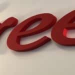 Ce que l’on attend de la Freebox Pop