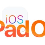 Dix petites et grandes améliorations qu’on aimerait voir débarquer dans iOS et iPadOS