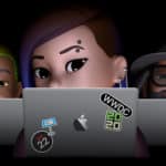 Le résumé des annonces de la WWDC 2020 sur 01TV