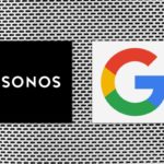 Google attaque à son tour Sonos en justice, en guise de représailles