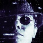 Les hackers iraniens ciblent Trump alors que les hackers chinois... attaquent Biden