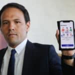 L'appli StopCovid a enregistré 1,7 million de téléchargements et offre une utilité... «relative»