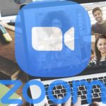 Zoom ne proposera pas le chiffrement de bout en bout pour les utilisateurs gratuits