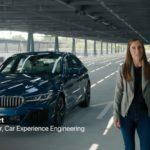 l'appli qui vous permettra d'ouvrir et de démarrer votre voiture avec votre iPhone