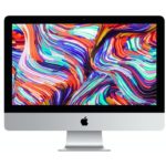 Apple pourrait enfin introduire un iMac redesigné, inspiré de l’iPad Pro
