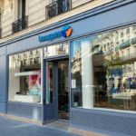 Bouygues Telecom rachète le premier opérateur « alternatif » de France