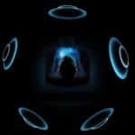 la prometteuse technologie d’Apple pour virtualiser le Dolby Atmos