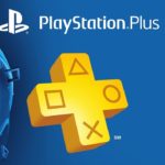 les jeux gratuits du mois de juillet