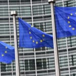 Pour sa prochaine loi sur les géants de la tech, l’Union européenne lance une consultation publique