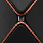 Microsoft et Bang & Olufsen s'allient pour des systèmes audio haut de gamme pour la Xbox Series X