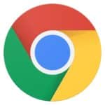 Chrome bloquera automatiquement les notifications jugées abusives