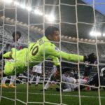 Le nouveau diffuseur de la Ligue 1 s’associe à TF1 : sa chaîne s’appellera Téléfoot