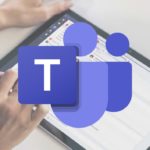 Microsoft lance la version grand public de Teams