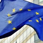 L'Europe veut investir 9 millions d'euros pour créer des plates-formes anti-fake news