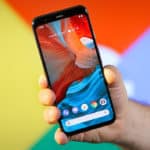 Google a battu ses records de ventes de smartphones en 2019... mais reste très loin du Top 10