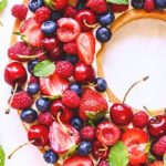 14 recettes de tartes aux fruits