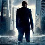 Inception a 10 ans ! Saviez-vous que Christopher Nolan voulait créer un jeu vidéo autour du film ?