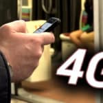 La 4G fonctionne enfin dans le métro parisien