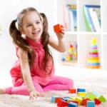 Les meilleurs jeux éducatifs pour apprendre en s'amusant
