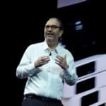 Freebox Pop : comment suivre la conférence de Free?