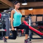 Top 10 des meilleures salles de sport à Paris