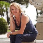 Brigitte Lahaie, fidèle à son mari Patrick : Ce n'est pas facile